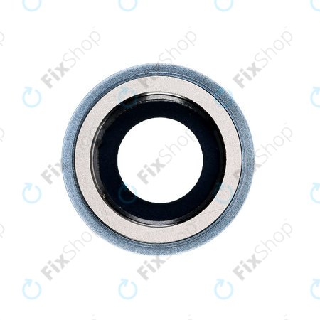 xr camera lens