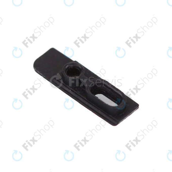 Apple iPhone 5 - Ear Speaker Anti-dust Mesh