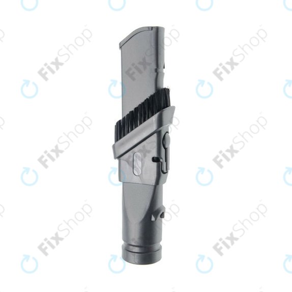 Dyson DC-series, V6 - Spare Nozzles (Set 4pcs)