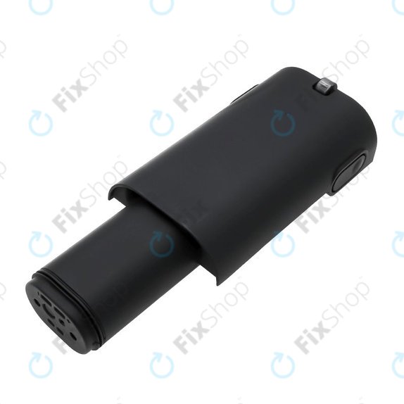 Battery for Dyson WashG1 Wet Floor Cleaner, 2350mAh, Li-Ion, 14.8V, 452646, HQ