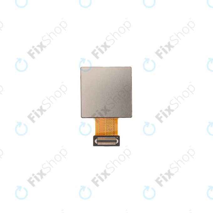 Back Rear Camera 200 MP for Xiaomi Redmi Note 15 Pro+ 5G