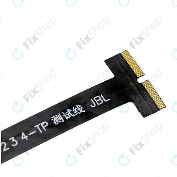 LCD + Touch Screen Testing Cable for iPad 2, 3, 4