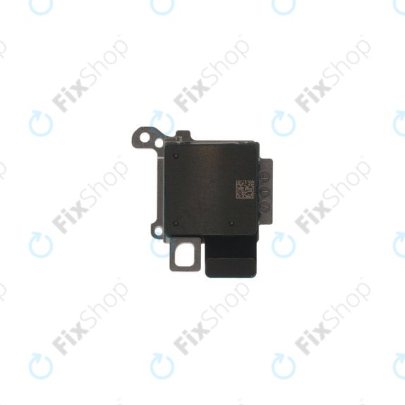Back Rear Camera 50 MP Wide for Samsung S26+, GH96-20599A, Genuine Service Pack
