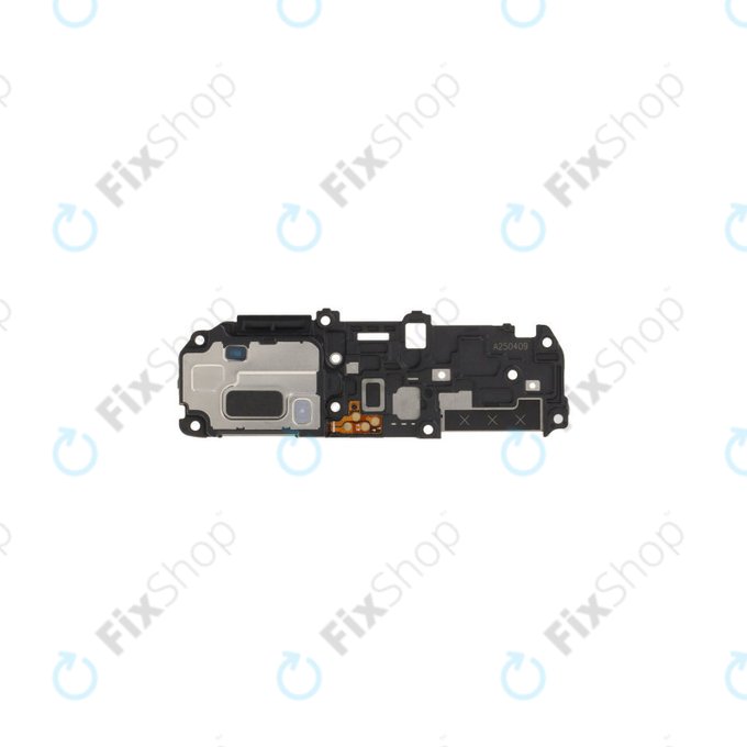 Samsung Galaxy S25 FE - Loudspeaker