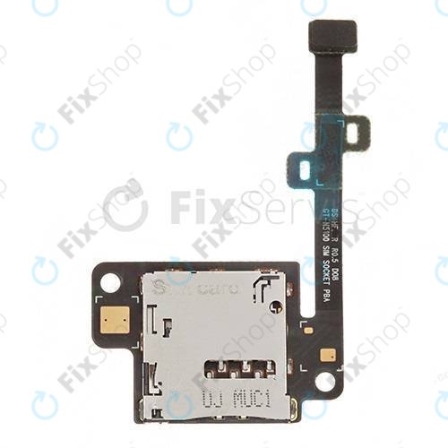 Samsung Galaxy Note 8.0" GT-N5100, N5110 - SIM Card Reader Genuine Service Pack