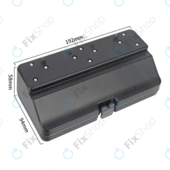 Xiaomi Mi Robot Vacuum Mop Pro (P) - Water Tank