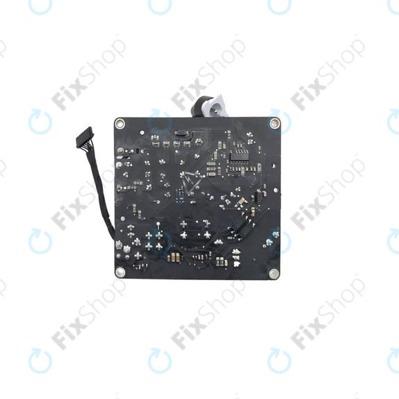 Apple AirPort Extreme, Time Capsule - Power Supply (60W)