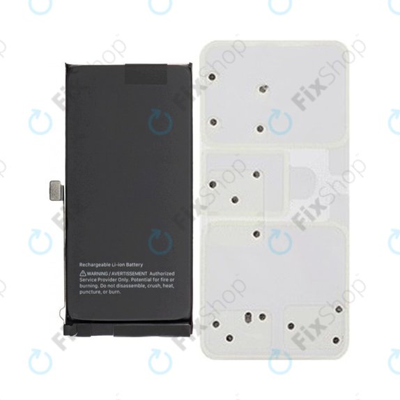 Battery for iPhone 14 Plus | FixShop