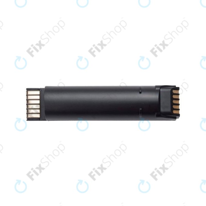 Zebra DS8178 - Battery 2500mAh