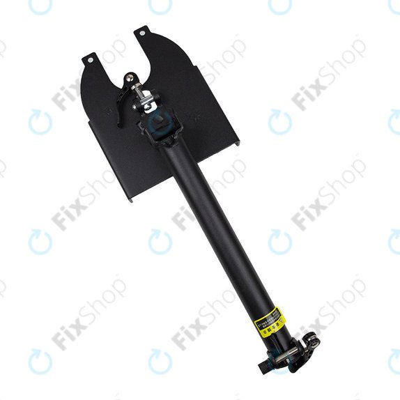 Xiaomi Mi Electric Scooter 1S, 2 M365, Essential, Pro, Pro 2 - Seat Installation Set