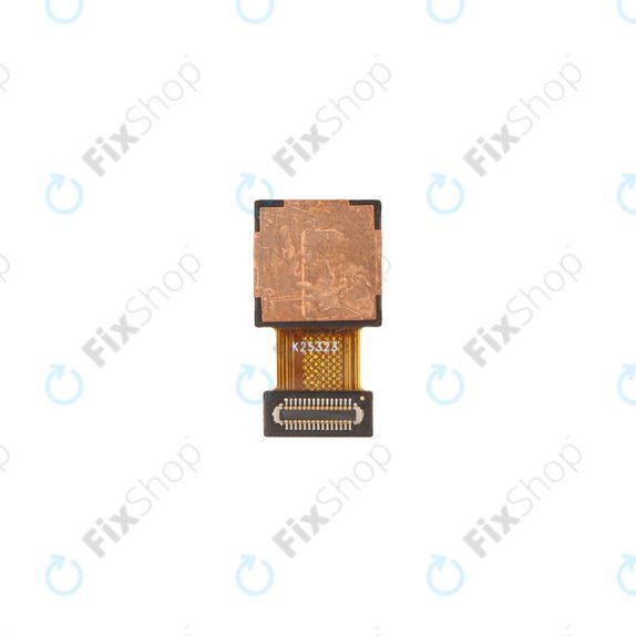 Xiaomi Redmi 15C 4G,15C 5G, Poco C85 4G - Rear Camera