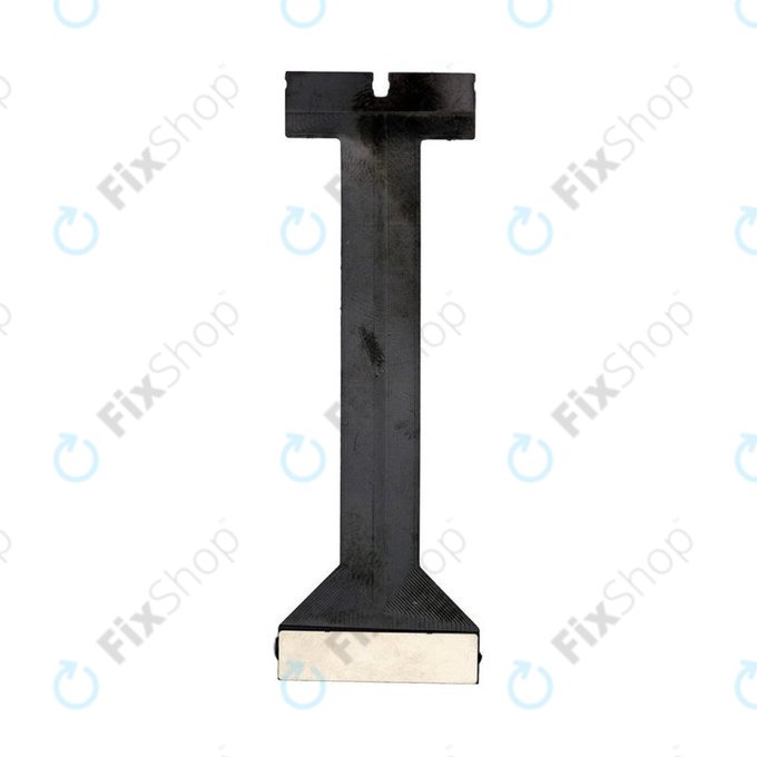 LCD + Touch Screen Testing Cable for iPad 2, 3, 4