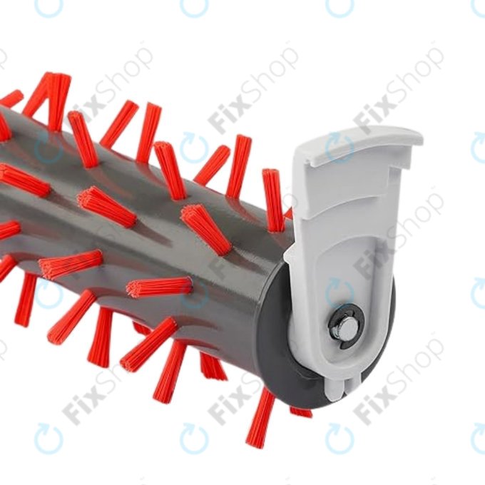 Bissell CrossWave - Carpet Brush 2786