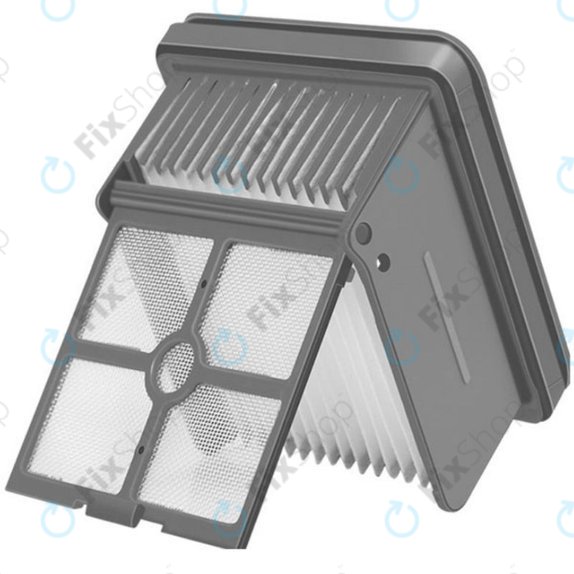 Xiaomi Dreame H12, H12 Max - Dust Filter