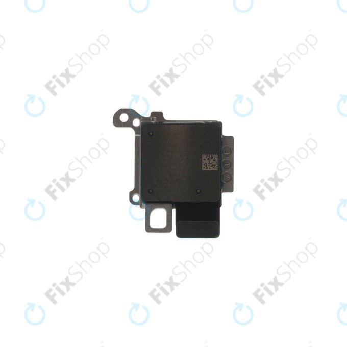 Back Rear Camera 50 MP Wide for Samsung S26+, GH96-20599A, Genuine Service Pack