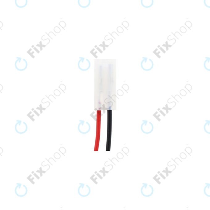 Battery for Rowenta X-Plorer Series 95, 5200mAh, Li-Ion, 14.4V, N047-4S2P, HQ