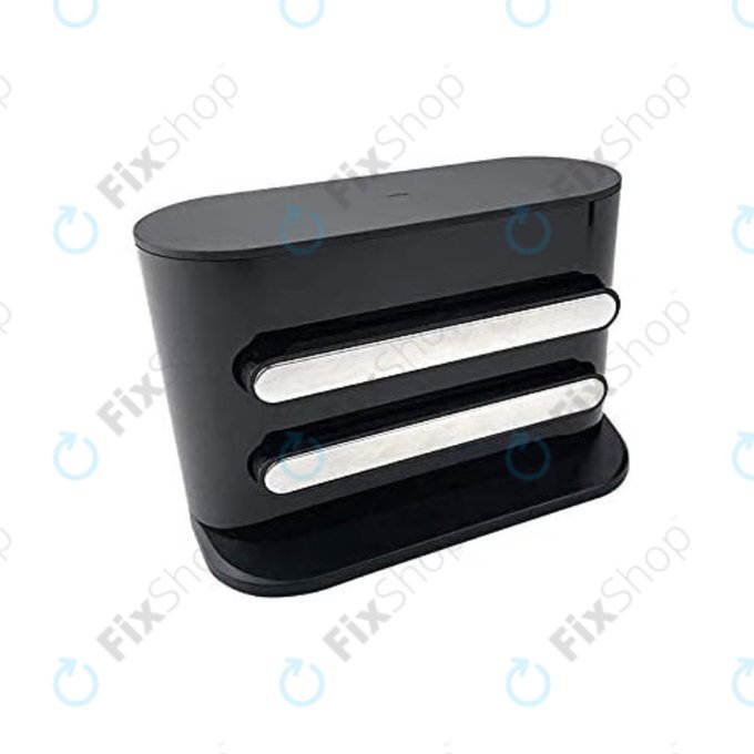 Xiaomi Viomi V2, V2 Pro, V3, SE, Mi Robot Vacuum Mop-series - Charging Dock