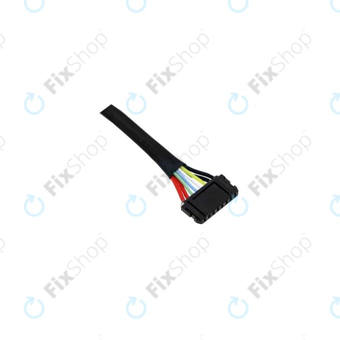 Battery for Lenovo Ideapad 5 14, Xiaoxin Air 14 2020, 4900mAh, Li-Pol, 11.55V, 5B10W86957, HQ