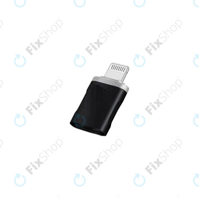 2UUL ResDog - iOS Recovery Tool