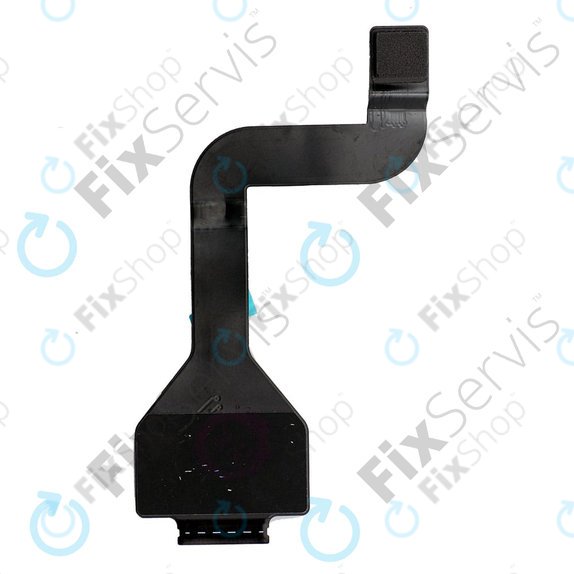 Apple MacBook Pro 15" Retina A1398 (Late 2013 - Mid 2014) - Trackpad Flex Cable 821-1904-A