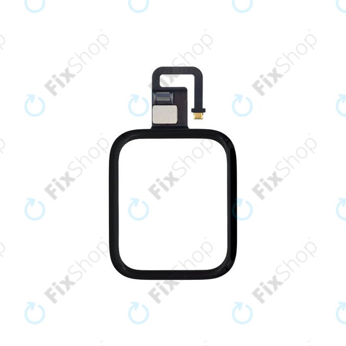 Touch Screen for Apple Watch 6 44mm