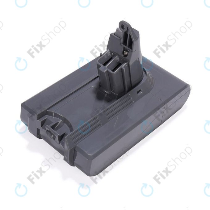 Dyson DC-series, V6 - Battery 965874-02 Li-Ion 21.6V 4000mAh