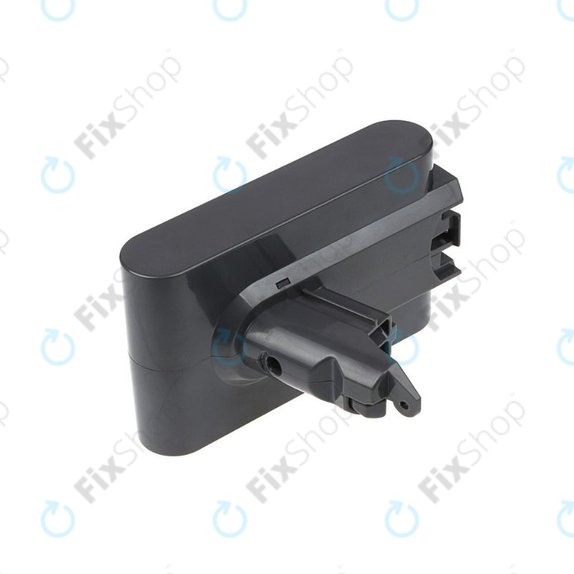 Dyson DC-series, V6 - Battery 965874-02 Li-Ion 21.6V 2500mAh