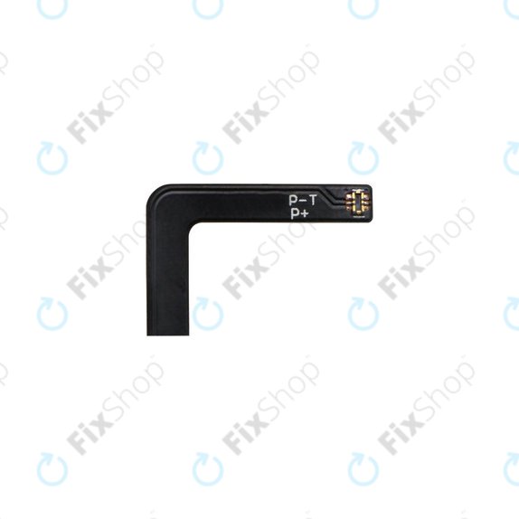 Battery for Amazfit GTS, 240mAh, Li-Pol, 3.85V, PL412221H, HQ