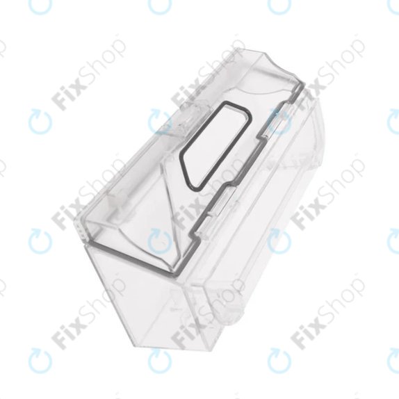 Xiaomi Dreame F9, Mi Robot Vacuum Mop (Mijia 1C), 1S, 2 Pro+ (1T) - Dust Bin