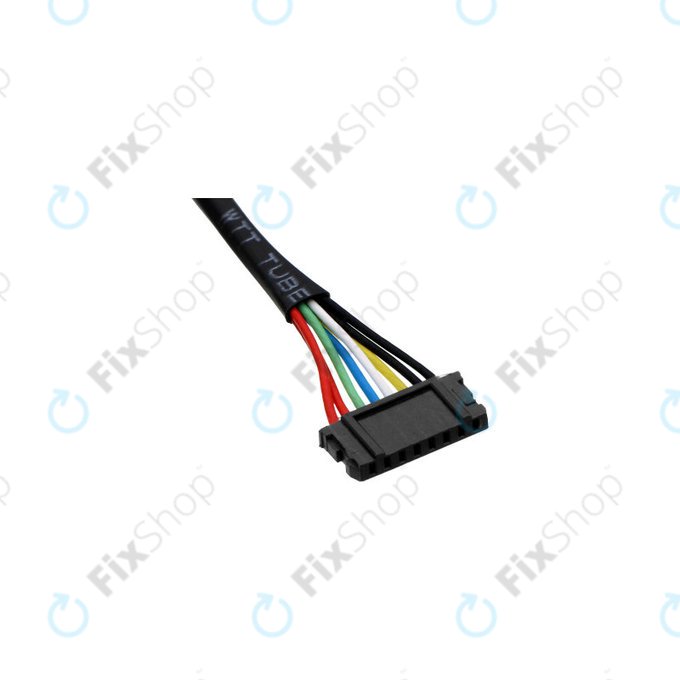 Battery for Lenovo IdeaPad 3-series, 3950mAh, Li-Pol, 11.4V, L20M3PF0, HQ