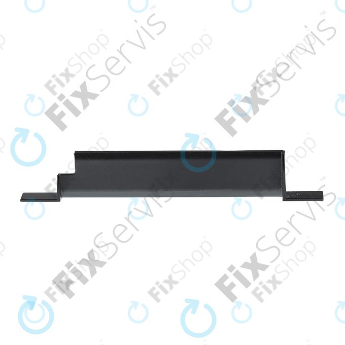 Apple MacBook 12" A1534 (Early 2015) - Middle Hinge Cover