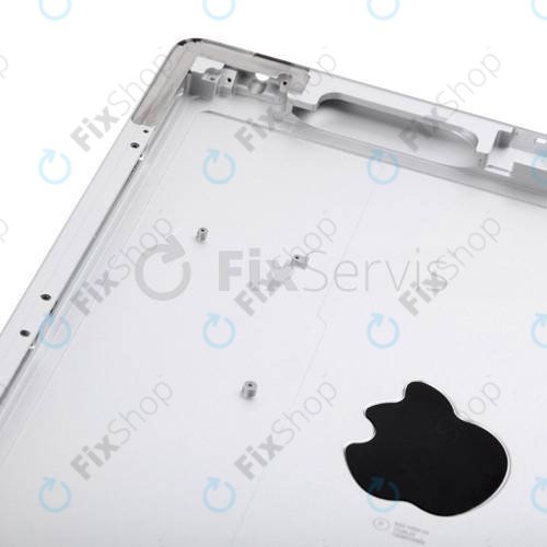 Apple iPad 2 - Rear Housing Wifi Version