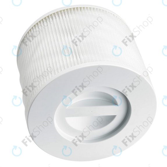 Levoit Core 300, 300s, P350 - HEPA filter (Activated carbon)