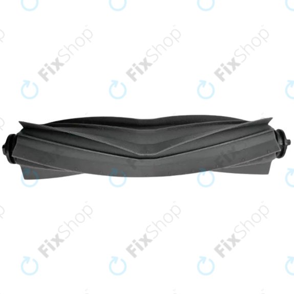 Replacement set for Xiaomi Dreame Mova S10 (1x Main brush, 2x Filter, 2x Side brush)