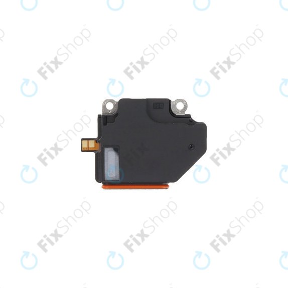 Loudspeaker for Google Pixel 9 Pro XL