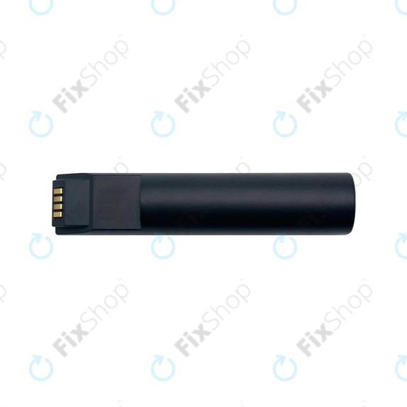 Honeywell 1902 (SCN05) - Battery BAT-SCN05 2400mAh