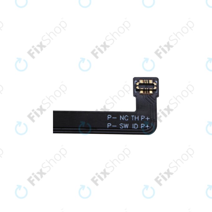 Battery for Huawei Y5, Y6, 2900mAh, Li-Pol, 3.82 V, HB405979ECW, HQ
