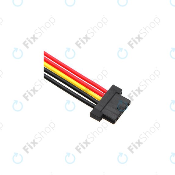 Battery for TomTom Pro 8270, Pro 8275, 2000mAh, Li-Ion, 3.7V, UZ6, HQ