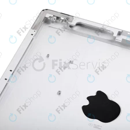 Apple iPad 2 - Rear Housing Wifi Version