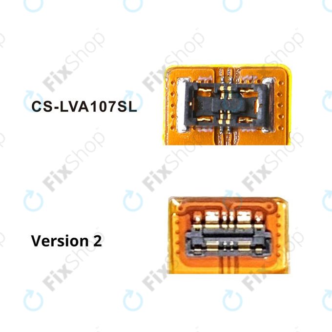 Battery for Lenovo Tab 2, Lenovo Tab 4, Lenovo TB2, 7000mAh, Li-Pol, 3.8V, L14D2P31, HQ
