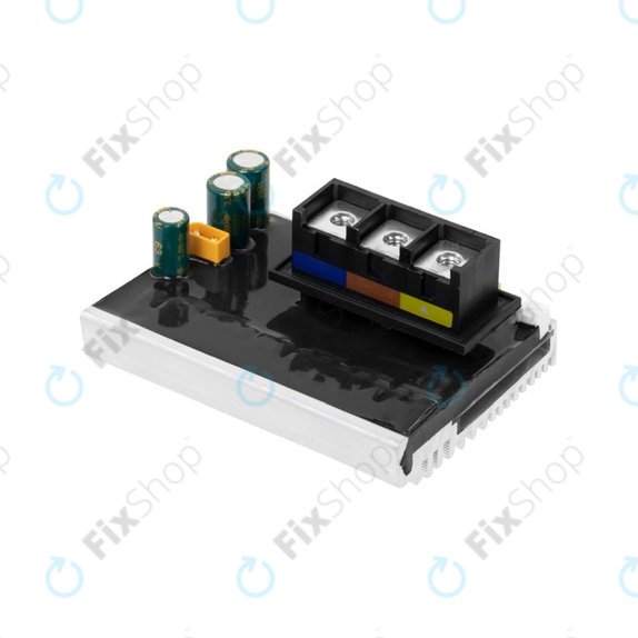 Ninebot Segway F20, F25, F30, F40 - Control Board 36V / 17A