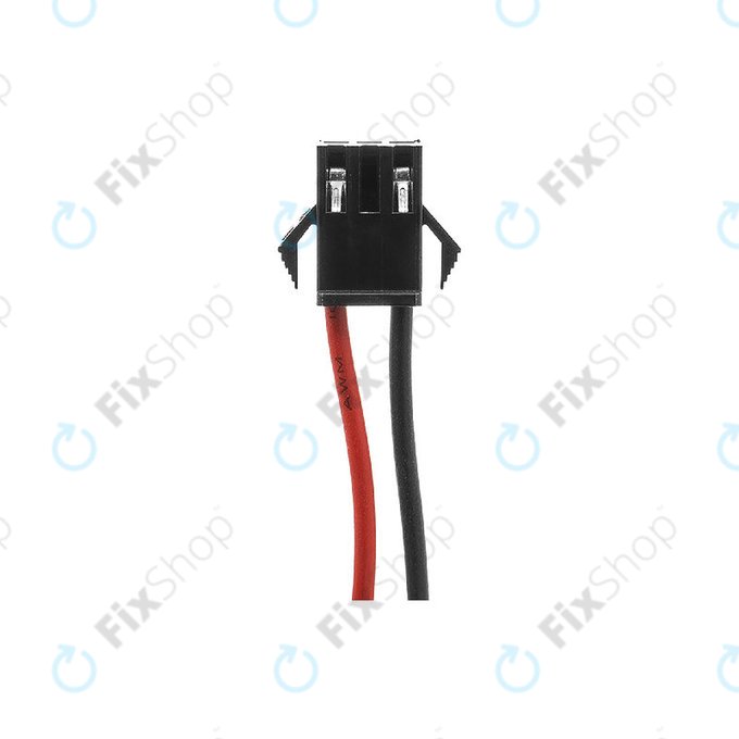 Battery for Eufy Robovac 11, Haier TAB T550, Haier TAB560, 2600mAh, Li-ion, 14.8V, FL2600, HQ