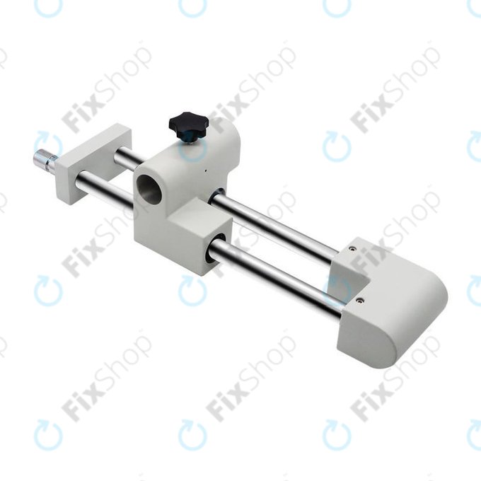 Microscope FX179 - 38MP Camera, HDMI