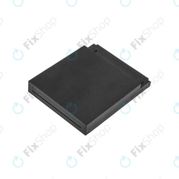 Battery for Pax A920, A920c, 5250mAh, Li-Ion, 3.7V, IS900, HQ