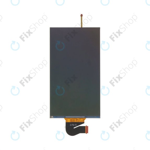 LCD display for Nintendo Switch Lite