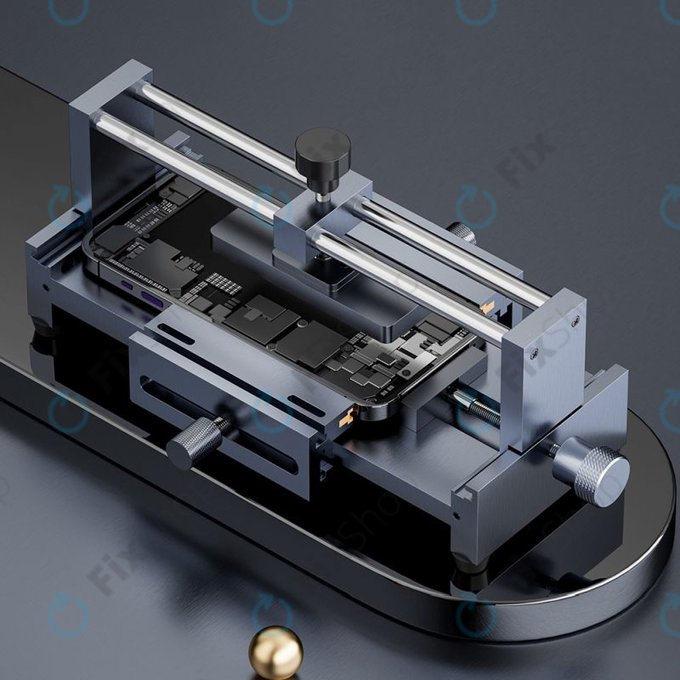 iFixes iX361 Multi Functional Frame Correction Platform