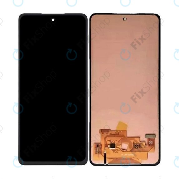 Samsung Galaxy A53 A536B - LCD Display + Touch Screen TFT