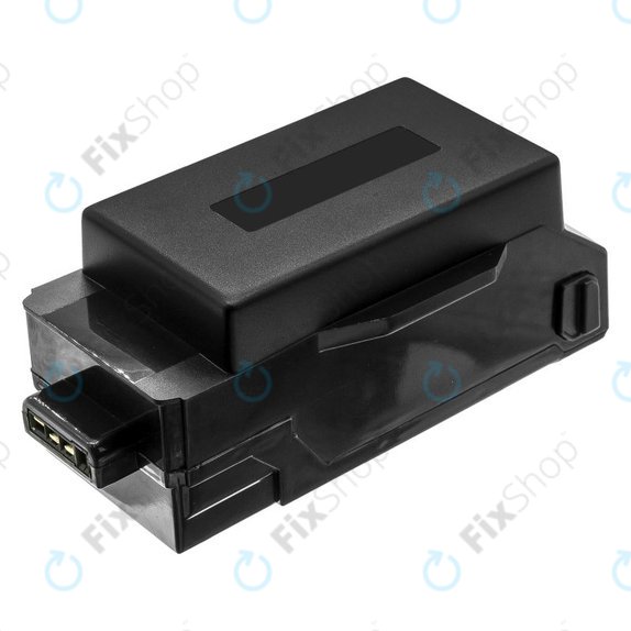 Battery for Yuneec Mantis G, Q, 3900mAh, Li-Pol, 11.4V, YUNB3S2800, HQ