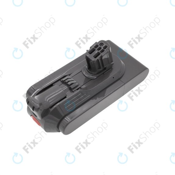Dyson V12 - Battery 965470-01 Li-Ion 25.2V 2500mAh HQ