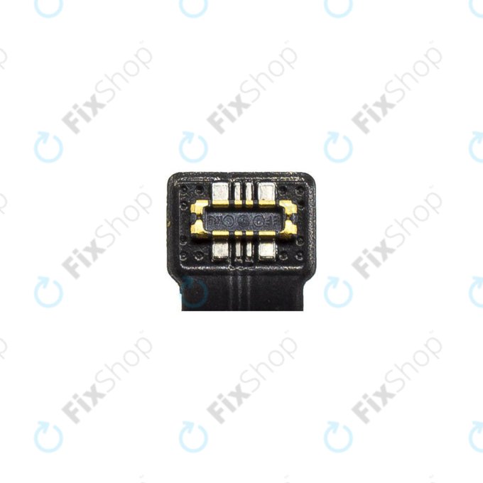 Xiaomi Redmi Note 9 Pro - Battery BN53 4850mAh HQ